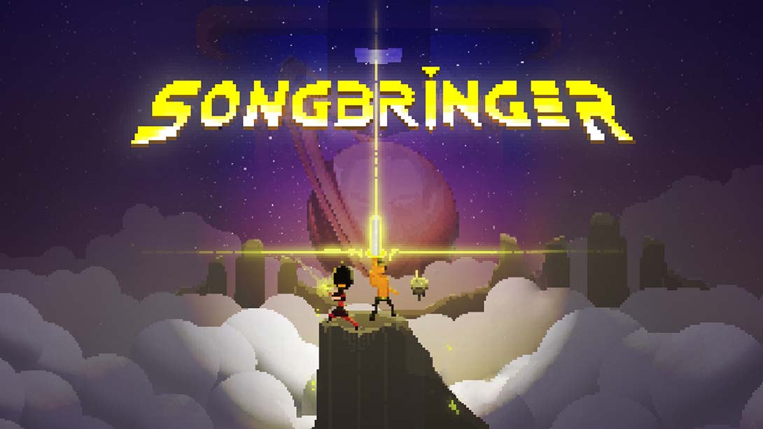 颂歌使者 Songbringer_Switch游戏_任天堂switch游戏下载_ns游戏下载_switch游戏下载_大气层游戏_TX游戏_xci游戏_nsp游戏_nsz游戏_switch金手指_ns金手指mod_任天堂游戏修改_switch520_Switch2_switch游戏下载_switch520_0