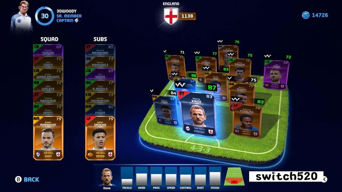 社交足球24 .Sociable Soccer 24_Switch游戏_任天堂switch游戏下载_ns游戏下载_switch游戏下载_大气层游戏_TX游戏_xci游戏_nsp游戏_nsz游戏_switch金手指_ns金手指mod_任天堂游戏修改_switch520_Switch2_switch游戏下载_switch520_1