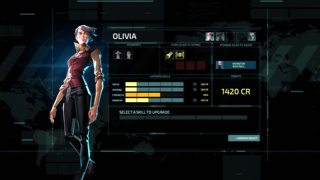 隐形公司 Invisible Inc_Switch游戏_任天堂switch游戏下载_ns游戏下载_switch游戏下载_大气层游戏_TX游戏_xci游戏_nsp游戏_nsz游戏_switch金手指_ns金手指mod_任天堂游戏修改_switch520_Switch2_switch游戏下载_switch520_4