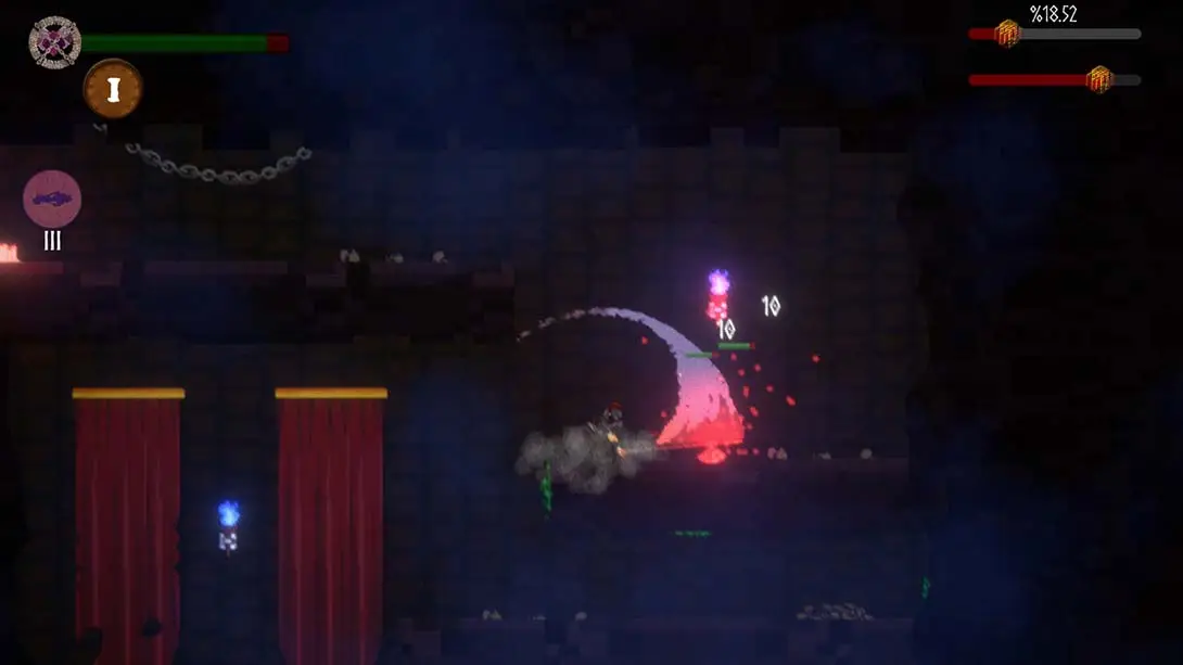 裂谷守护者 .Rift Keeper_lol裂谷_裂谷城守卫_裂谷城护卫_Switch游戏_任天堂switch游戏下载_ns游戏下载_switch游戏下载_大气层游戏_TX游戏_xci游戏_nsp游戏_nsz游戏_switch金手指_ns金手指mod_任天堂游戏修改_switch520_Switch2_switch游戏下载_switch520_4