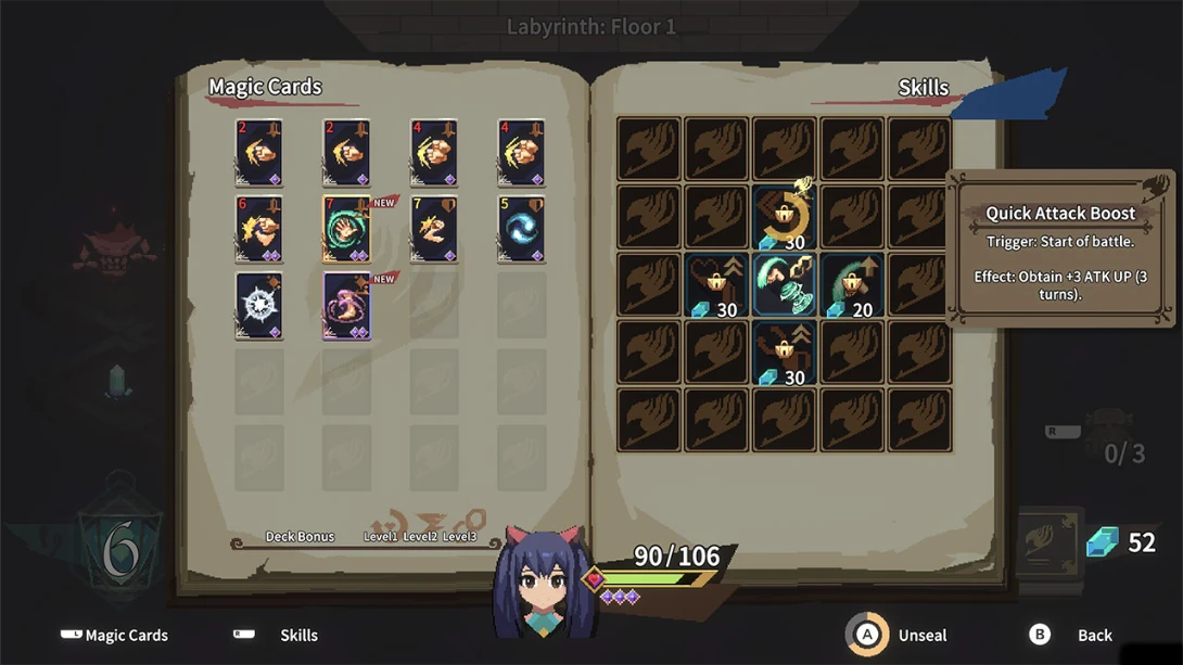 妖精的尾巴 地下迷城 .FAIRY TAIL DUNGEONS_Switch游戏_任天堂switch游戏下载_ns游戏下载_switch游戏下载_大气层游戏_TX游戏_xci游戏_nsp游戏_nsz游戏_switch金手指_ns金手指mod_任天堂游戏修改_switch520_Switch2_switch游戏下载_switch520_2