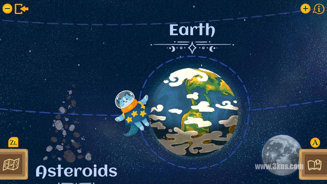 猫的宇宙图集 Cat's Cosmic Atlas_Switch游戏_任天堂switch游戏下载_ns游戏下载_switch游戏下载_大气层游戏_TX游戏_xci游戏_nsp游戏_nsz游戏_switch金手指_ns金手指mod_任天堂游戏修改_switch520_Switch2_switch游戏下载_switch520_1
