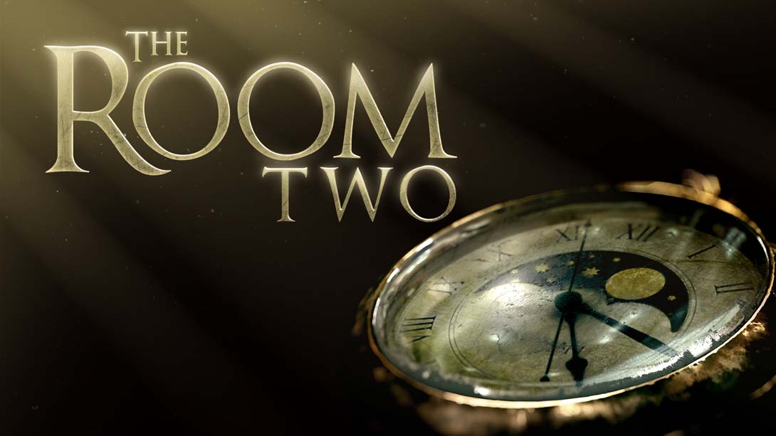 密室2 The Room 2_Switch游戏_任天堂switch游戏下载_ns游戏下载_switch游戏下载_大气层游戏_TX游戏_xci游戏_nsp游戏_nsz游戏_switch金手指_ns金手指mod_任天堂游戏修改_switch520_Switch2_switch游戏下载_switch520_0