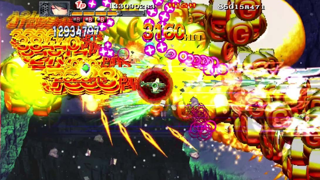 switch520游戏_金手指_真赤刀 Akai Katana Shin（1.0.1）金手指_Switch游戏_任天堂switch游戏下载_ns游戏下载_switch游戏下载_大气层游戏_TX游戏_xci游戏_nsp游戏_nsz游戏_switch金手指_ns金手指mod_任天堂游戏修改_switch520_Switch2_2