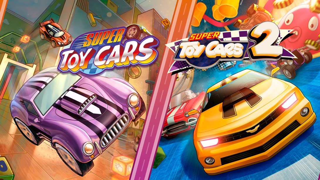 超级玩具汽车 1加2  Super Toy Cars 1 & 2 Bundle_Switch游戏_任天堂switch游戏下载_ns游戏下载_switch游戏下载_大气层游戏_TX游戏_xci游戏_nsp游戏_nsz游戏_switch金手指_ns金手指mod_任天堂游戏修改_switch520_Switch2_switch游戏下载_switch520_0
