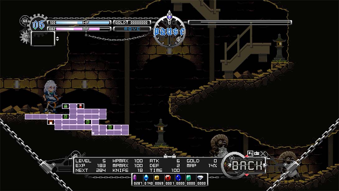 switch520游戏_金手指_东方月神夜 .Touhou Luna Nights（1.0.4）金手指_Switch游戏_任天堂switch游戏下载_ns游戏下载_switch游戏下载_大气层游戏_TX游戏_xci游戏_nsp游戏_nsz游戏_switch金手指_ns金手指mod_任天堂游戏修改_switch520_Switch2_1