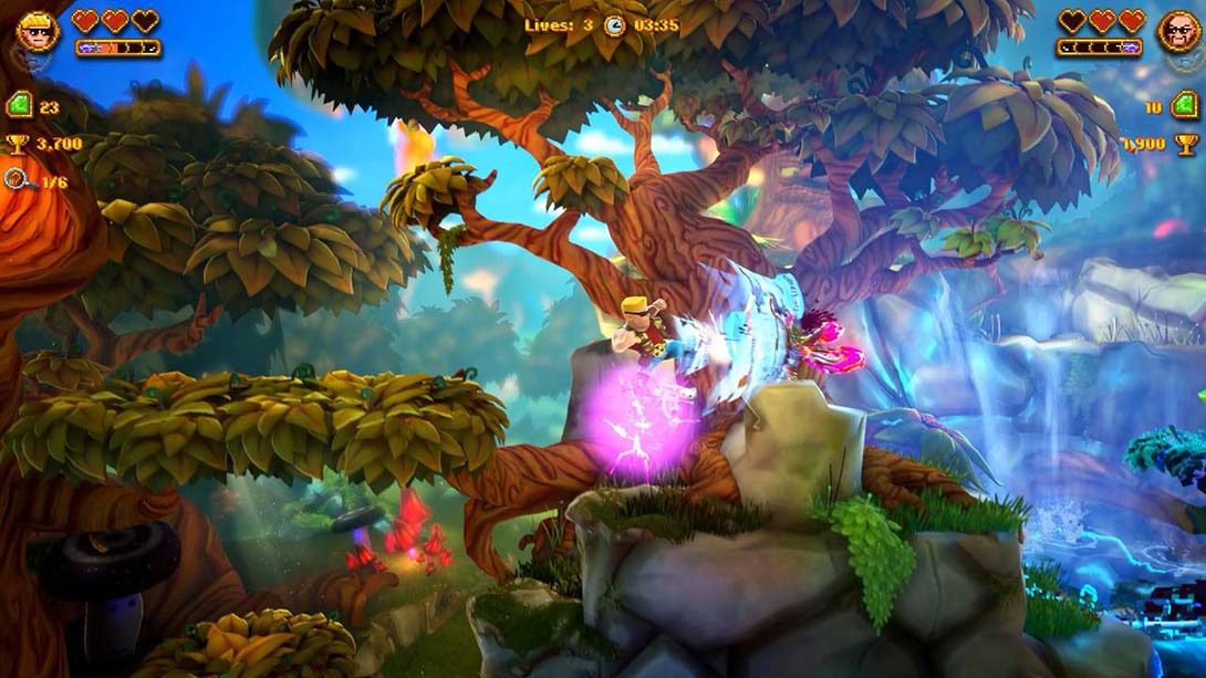 拉德罗杰斯 激进版 .Rad Rodgers: Radical Edition_Switch游戏_任天堂switch游戏下载_ns游戏下载_switch游戏下载_大气层游戏_TX游戏_xci游戏_nsp游戏_nsz游戏_switch金手指_ns金手指mod_任天堂游戏修改_switch520_Switch2_switch游戏下载_switch520_5