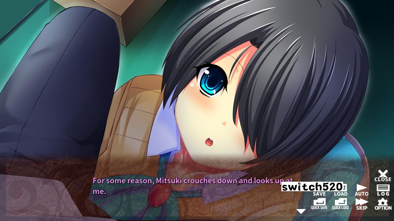 メンヘラアンサンブル Menhera Ensemble - Needy Girlfriends_Switch游戏_任天堂switch游戏下载_ns游戏下载_switch游戏下载_大气层游戏_TX游戏_xci游戏_nsp游戏_nsz游戏_switch金手指_ns金手指mod_任天堂游戏修改_switch520_Switch2_switch游戏下载_switch520_3