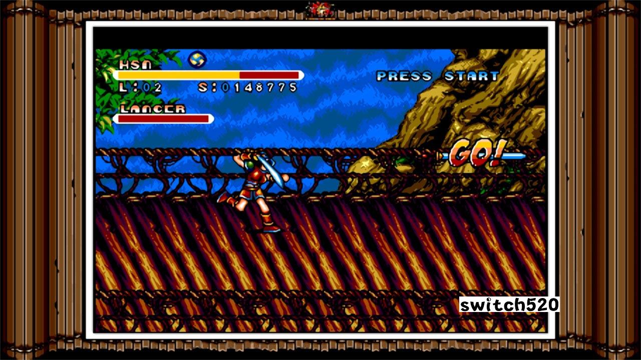 QUByte Classics: The Tale of Clouds and Wind by PIKO_Switch游戏_任天堂switch游戏下载_ns游戏下载_switch游戏下载_大气层游戏_TX游戏_xci游戏_nsp游戏_nsz游戏_switch金手指_ns金手指mod_任天堂游戏修改_switch520_Switch2_switch游戏下载_switch520_3
