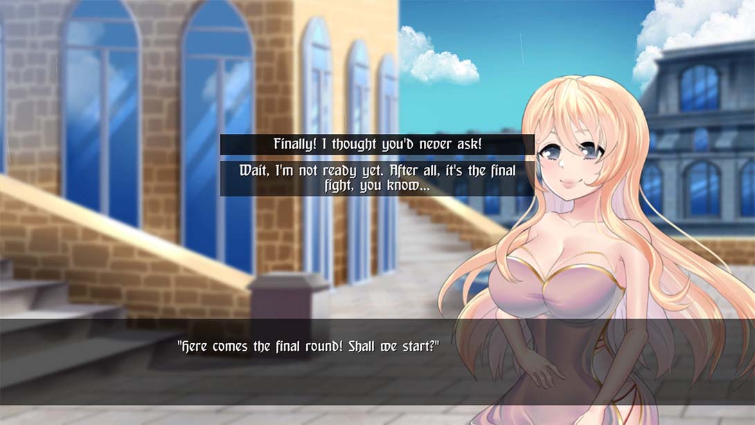 switch520游戏_金手指_漫画RPG:异世界旅行（1.0.0）金手指_Switch游戏_任天堂switch游戏下载_ns游戏下载_switch游戏下载_大气层游戏_TX游戏_xci游戏_nsp游戏_nsz游戏_switch金手指_ns金手指mod_任天堂游戏修改_switch520_Switch2_2