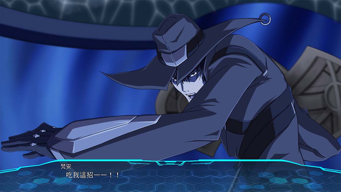 超级机器人大战30 SUPER ROBOT WARS 30_Switch游戏_任天堂switch游戏下载_ns游戏下载_switch游戏下载_大气层游戏_TX游戏_xci游戏_nsp游戏_nsz游戏_switch金手指_ns金手指mod_任天堂游戏修改_switch520_Switch2_switch游戏下载_switch520_6