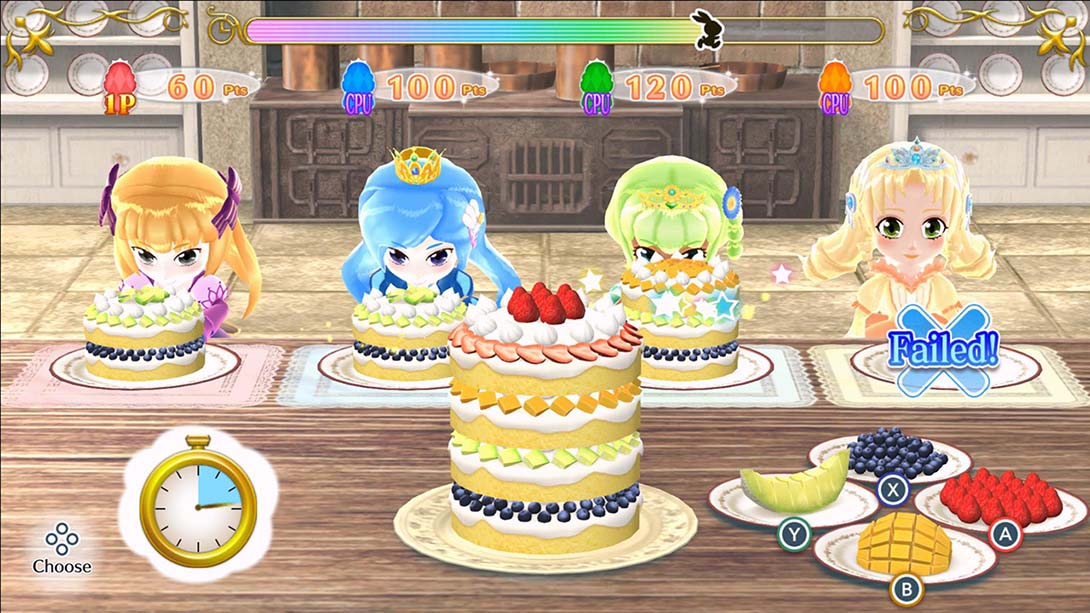 漂亮的公主派对 Pretty Princess Party_Switch游戏_任天堂switch游戏下载_ns游戏下载_switch游戏下载_大气层游戏_TX游戏_xci游戏_nsp游戏_nsz游戏_switch金手指_ns金手指mod_任天堂游戏修改_switch520_Switch2_switch游戏下载_switch520_3