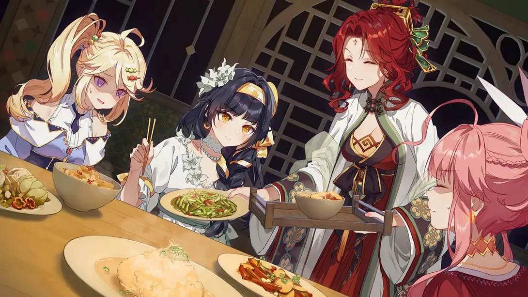 梦灯花 .Noctuary_ns游戏_3K-Switch游戏_金手指_硬破_软破_Switch游戏_任天堂switch游戏下载_ns游戏下载_switch游戏下载_大气层游戏_TX游戏_xci游戏_nsp游戏_nsz游戏_switch金手指_ns金手指mod_任天堂游戏修改_switch520_Switch2_switch游戏下载_switch520_1