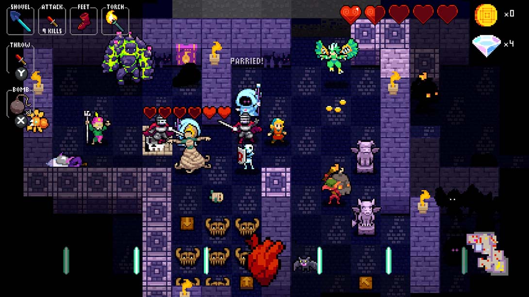节奏地牢 Crypt of the Necrodancer_Switch游戏_任天堂switch游戏下载_ns游戏下载_switch游戏下载_大气层游戏_TX游戏_xci游戏_nsp游戏_nsz游戏_switch金手指_ns金手指mod_任天堂游戏修改_switch520_Switch2_switch游戏下载_switch520_3