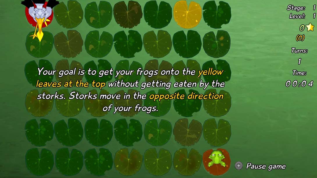 青蛙与鹳 Frogs vs. Storks_Switch游戏_任天堂switch游戏下载_ns游戏下载_switch游戏下载_大气层游戏_TX游戏_xci游戏_nsp游戏_nsz游戏_switch金手指_ns金手指mod_任天堂游戏修改_switch520_Switch2_switch游戏下载_switch520_3