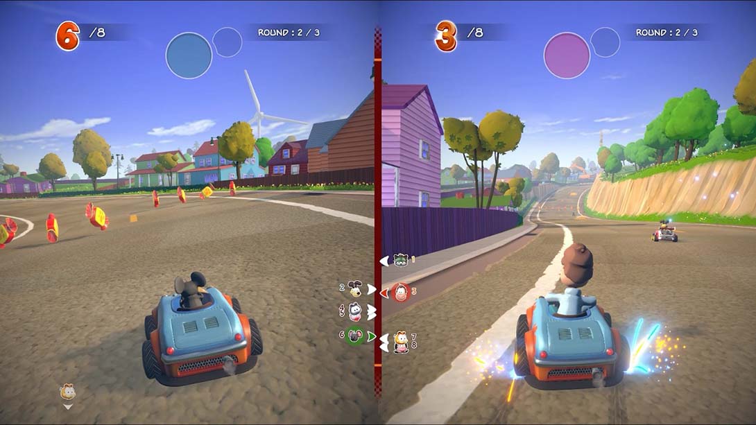 加菲猫卡丁车 Garfield Kart Furious Racing_Switch游戏_任天堂switch游戏下载_ns游戏下载_switch游戏下载_大气层游戏_TX游戏_xci游戏_nsp游戏_nsz游戏_switch金手指_ns金手指mod_任天堂游戏修改_switch520_Switch2_switch游戏下载_switch520_4