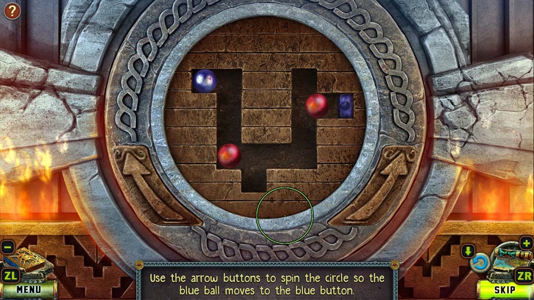 遗产:忘却之门 The Legacy: Forgotten Gates_Switch游戏_任天堂switch游戏下载_ns游戏下载_switch游戏下载_大气层游戏_TX游戏_xci游戏_nsp游戏_nsz游戏_switch金手指_ns金手指mod_任天堂游戏修改_switch520_Switch2_switch游戏下载_switch520_1