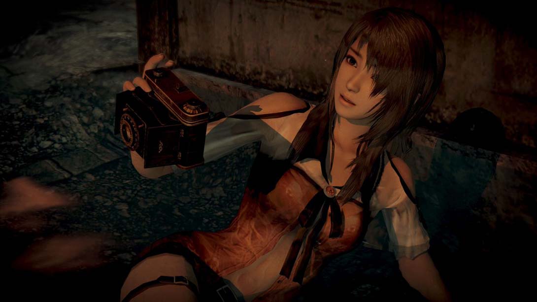 switch520游戏_金手指_零濡鸦之巫女_Switch游戏_任天堂switch游戏下载_ns游戏下载_switch游戏下载_大气层游戏_TX游戏_xci游戏_nsp游戏_nsz游戏_switch金手指_ns金手指mod_任天堂游戏修改_switch520_Switch2_3