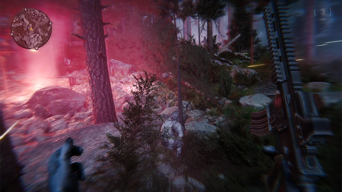 灰色战争冲突 .Gray War Conflict_Switch游戏_任天堂switch游戏下载_ns游戏下载_switch游戏下载_大气层游戏_TX游戏_xci游戏_nsp游戏_nsz游戏_switch金手指_ns金手指mod_任天堂游戏修改_switch520_Switch2_switch游戏下载_switch520_4