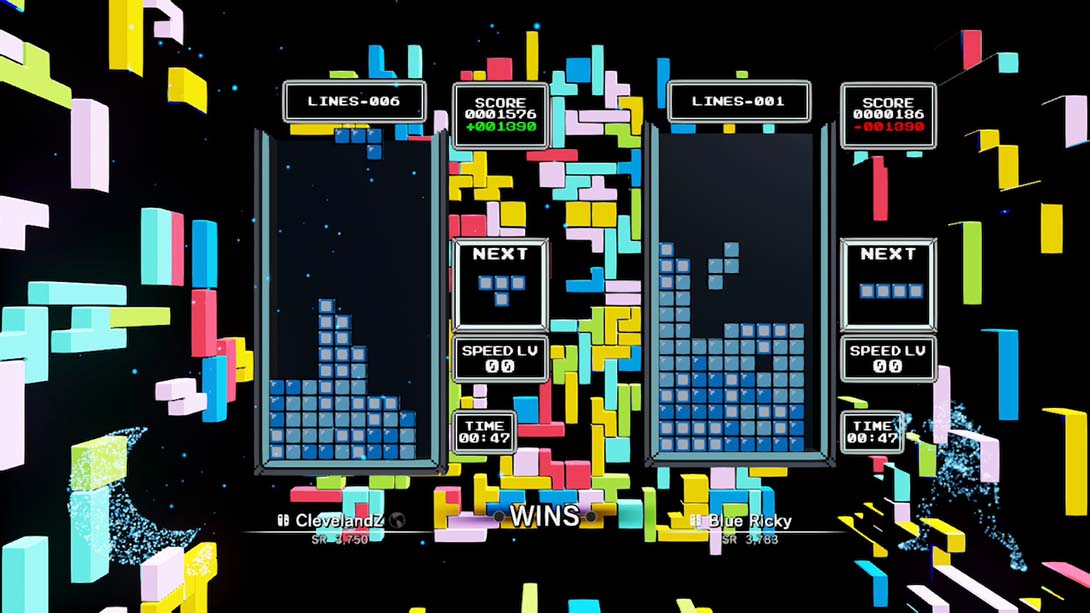俄罗斯方块®效果：连接 Tetris® Effect: Connected_Switch游戏_任天堂switch游戏下载_ns游戏下载_switch游戏下载_大气层游戏_TX游戏_xci游戏_nsp游戏_nsz游戏_switch金手指_ns金手指mod_任天堂游戏修改_switch520_Switch2_switch游戏下载_switch520_2