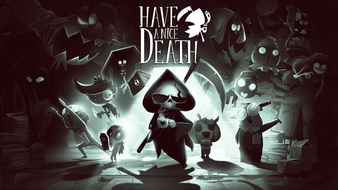 switch520游戏_金手指_祝你好死 .Have A Nice Death（1.04）金手指_Switch游戏_任天堂switch游戏下载_ns游戏下载_switch游戏下载_大气层游戏_TX游戏_xci游戏_nsp游戏_nsz游戏_switch金手指_ns金手指mod_任天堂游戏修改_switch520_Switch2_0