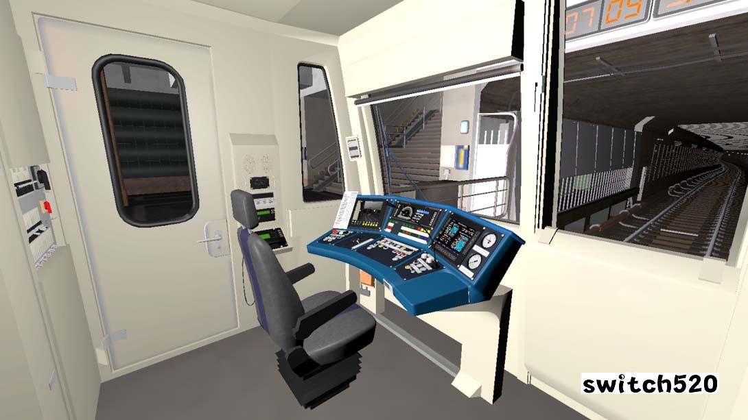 地铁模拟器2 .Metro Simulator 2_Switch游戏_任天堂switch游戏下载_ns游戏下载_switch游戏下载_大气层游戏_TX游戏_xci游戏_nsp游戏_nsz游戏_switch金手指_ns金手指mod_任天堂游戏修改_switch520_Switch2_switch游戏下载_switch520_4