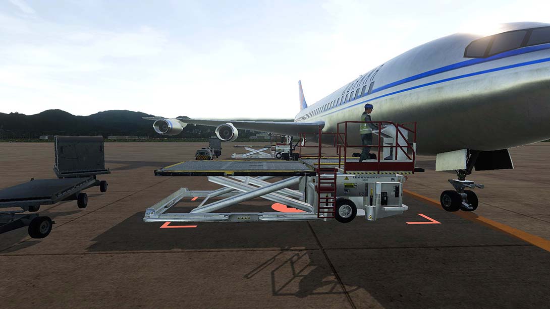 机场模拟：日复一日 Airport Simulator: Day & Night_Switch游戏_任天堂switch游戏下载_ns游戏下载_switch游戏下载_大气层游戏_TX游戏_xci游戏_nsp游戏_nsz游戏_switch金手指_ns金手指mod_任天堂游戏修改_switch520_Switch2_switch游戏下载_switch520_4