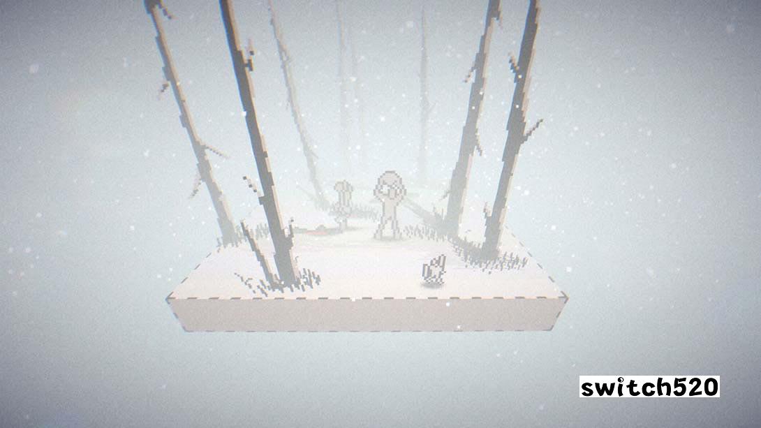 荒绝之剑DX .Bleak Sword DX_Switch游戏_任天堂switch游戏下载_ns游戏下载_switch游戏下载_大气层游戏_TX游戏_xci游戏_nsp游戏_nsz游戏_switch金手指_ns金手指mod_任天堂游戏修改_switch520_Switch2_switch游戏下载_switch520_5