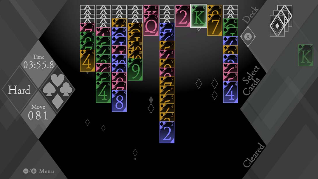 蜘蛛纸牌 黑 .SpiderSolitaire BLACK_Switch游戏_任天堂switch游戏下载_ns游戏下载_switch游戏下载_大气层游戏_TX游戏_xci游戏_nsp游戏_nsz游戏_switch金手指_ns金手指mod_任天堂游戏修改_switch520_Switch2_switch游戏下载_switch520_2