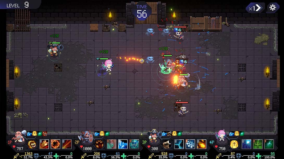 switch520游戏_金手指_时行者 黑暗世界中文版 .Time Walker: Dark World（0.8.0.3）金手指_Switch游戏_任天堂switch游戏下载_ns游戏下载_switch游戏下载_大气层游戏_TX游戏_xci游戏_nsp游戏_nsz游戏_switch金手指_ns金手指mod_任天堂游戏修改_switch520_Switch2_1