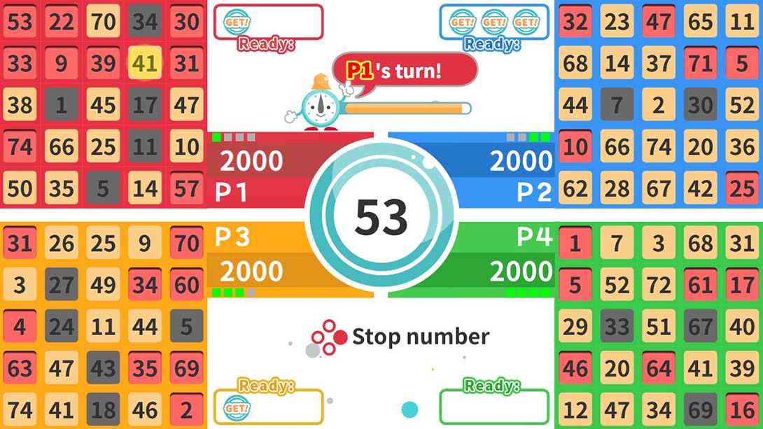 宾果 .BINGO_Switch游戏_任天堂switch游戏下载_ns游戏下载_switch游戏下载_大气层游戏_TX游戏_xci游戏_nsp游戏_nsz游戏_switch金手指_ns金手指mod_任天堂游戏修改_switch520_Switch2_switch游戏下载_switch520_5