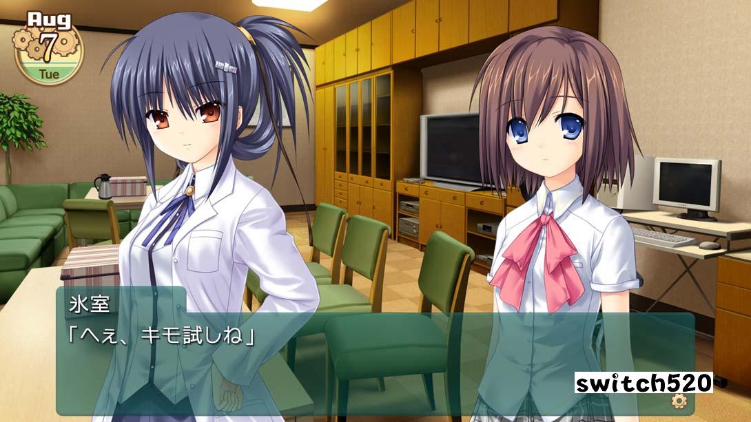 库特Wafter  改装版 .クドわふたー Converted Edition_Switch游戏_任天堂switch游戏下载_ns游戏下载_switch游戏下载_大气层游戏_TX游戏_xci游戏_nsp游戏_nsz游戏_switch金手指_ns金手指mod_任天堂游戏修改_switch520_Switch2_switch游戏下载_switch520_3