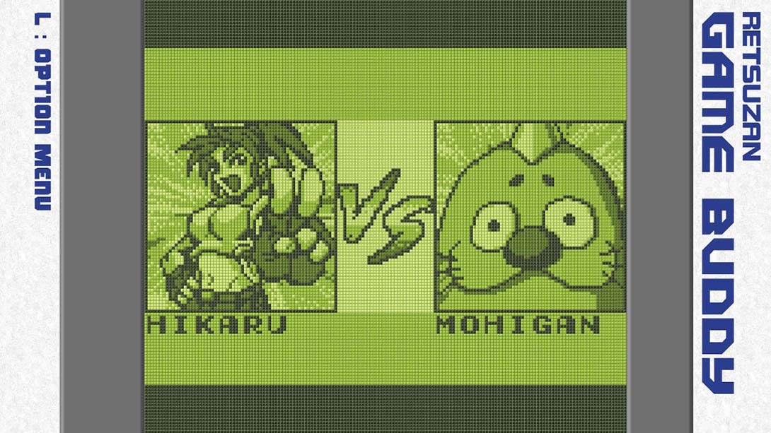 Pixel Game Maker Series DANDAN Z_Switch游戏_任天堂switch游戏下载_ns游戏下载_switch游戏下载_大气层游戏_TX游戏_xci游戏_nsp游戏_nsz游戏_switch金手指_ns金手指mod_任天堂游戏修改_switch520_Switch2_switch游戏下载_switch520_1