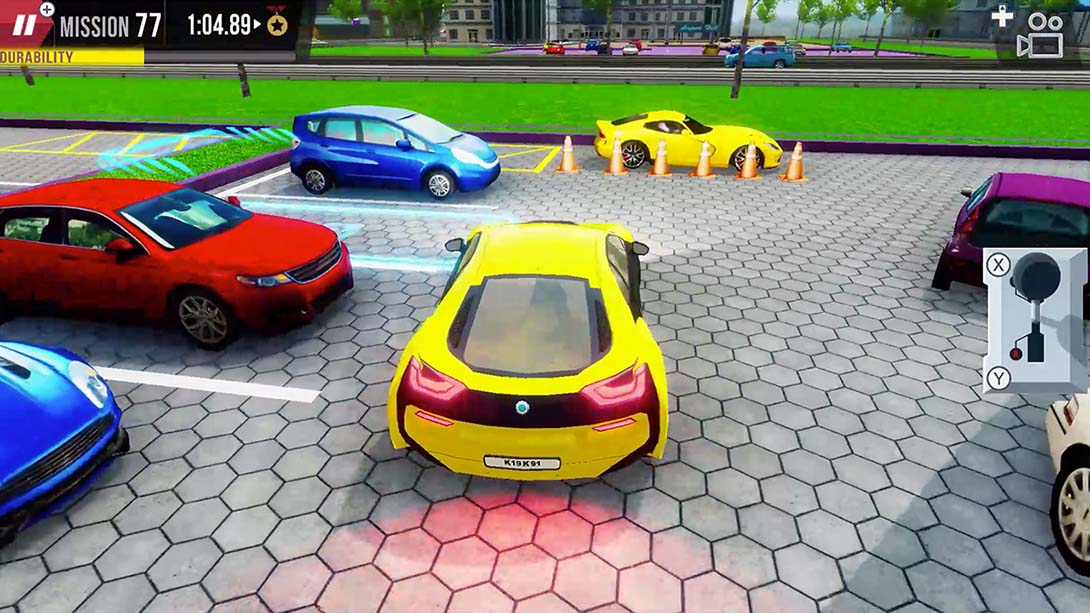 汽车司机最终 Car Driver Ultimate_Switch游戏_任天堂switch游戏下载_ns游戏下载_switch游戏下载_大气层游戏_TX游戏_xci游戏_nsp游戏_nsz游戏_switch金手指_ns金手指mod_任天堂游戏修改_switch520_Switch2_switch游戏下载_switch520_3