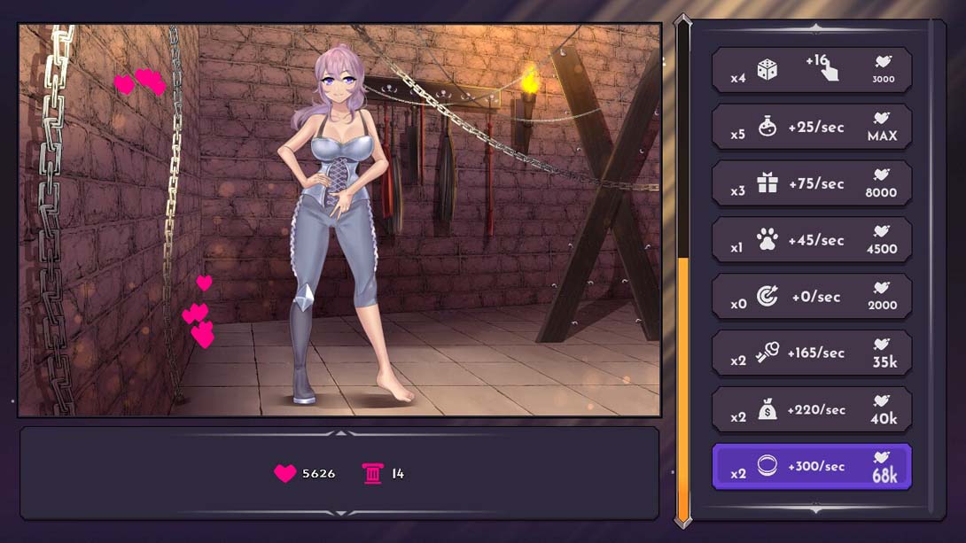 Hentai Girls: Adventure Clicker_Switch游戏_任天堂switch游戏下载_ns游戏下载_switch游戏下载_大气层游戏_TX游戏_xci游戏_nsp游戏_nsz游戏_switch金手指_ns金手指mod_任天堂游戏修改_switch520_Switch2_switch游戏下载_switch520_2