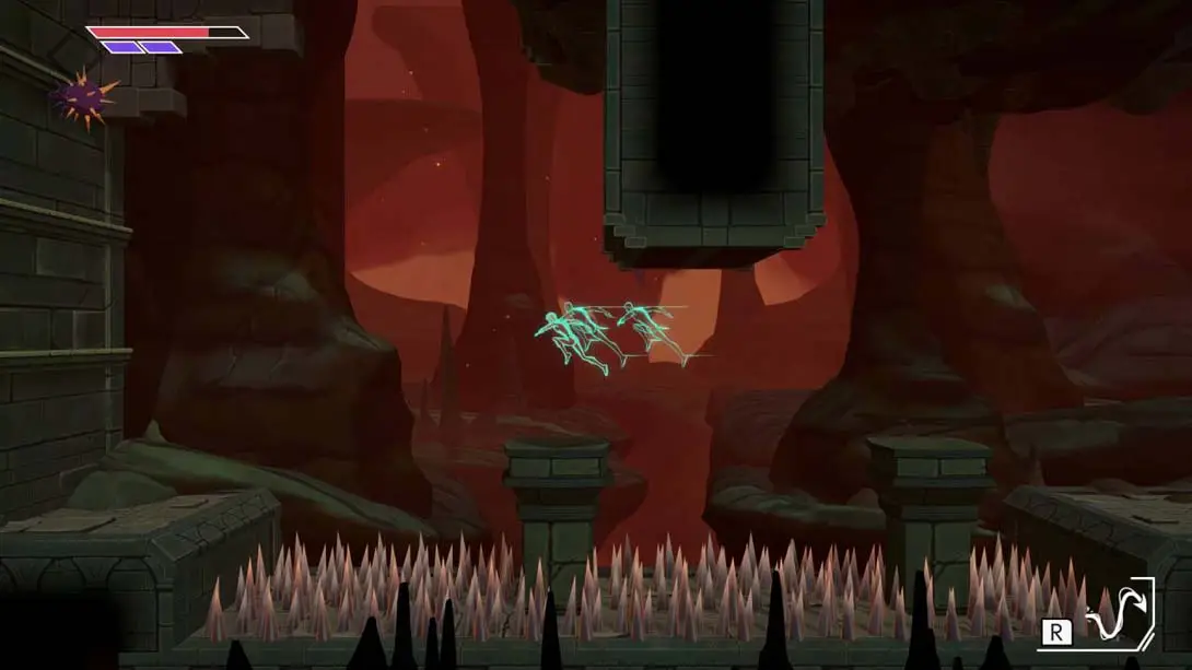 太空冒险哥普拉 觉醒 .Space Adventure Cobra - The Awakening_gray太空冒险_太空冒险电影_太空冒险游戏_Switch游戏_任天堂switch游戏下载_ns游戏下载_switch游戏下载_大气层游戏_TX游戏_xci游戏_nsp游戏_nsz游戏_switch金手指_ns金手指mod_任天堂游戏修改_switch520_Switch2_switch游戏下载_switch520_2