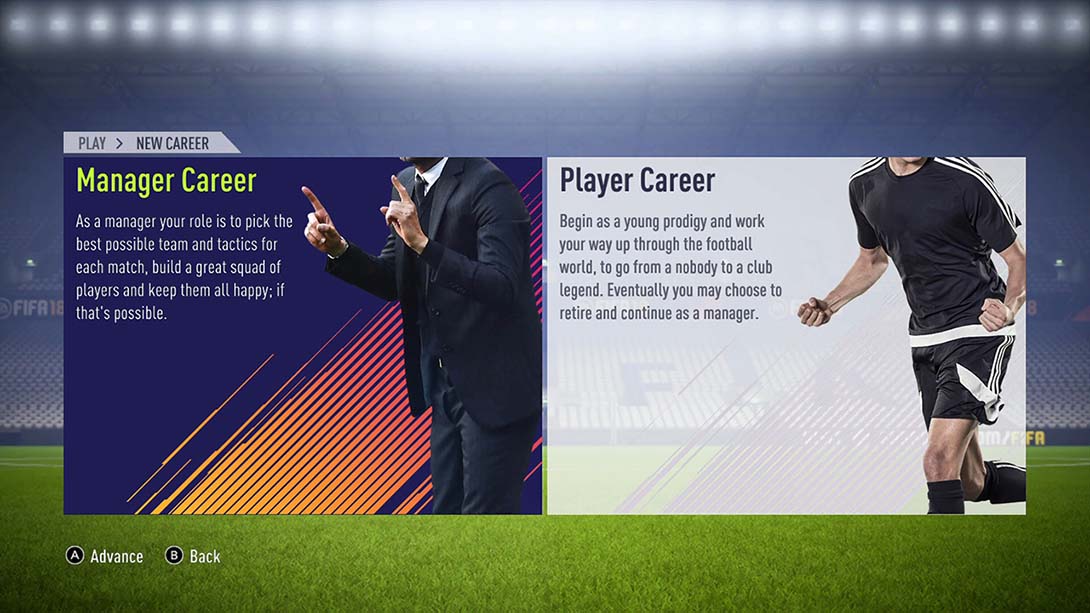 FIFA18世界杯_Switch游戏_任天堂switch游戏下载_ns游戏下载_switch游戏下载_大气层游戏_TX游戏_xci游戏_nsp游戏_nsz游戏_switch金手指_ns金手指mod_任天堂游戏修改_switch520_Switch2_switch游戏下载_switch520_1