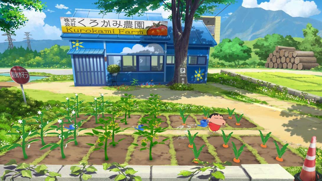 Shin chan: Me and the Professor on Summer Vacation The Endless Seven-Day Journey_Switch游戏_任天堂switch游戏下载_ns游戏下载_switch游戏下载_大气层游戏_TX游戏_xci游戏_nsp游戏_nsz游戏_switch金手指_ns金手指mod_任天堂游戏修改_switch520_Switch2_switch游戏下载_switch520_2