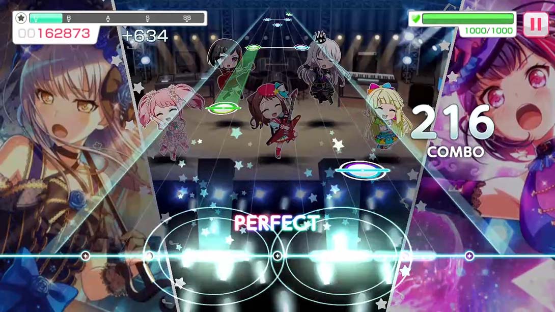 梦想协奏曲！少女乐团派对！ BanG Dream Girls Band Party for Ninte..._Switch游戏_任天堂switch游戏下载_ns游戏下载_switch游戏下载_大气层游戏_TX游戏_xci游戏_nsp游戏_nsz游戏_switch金手指_ns金手指mod_任天堂游戏修改_switch520_Switch2_switch游戏下载_switch520_2