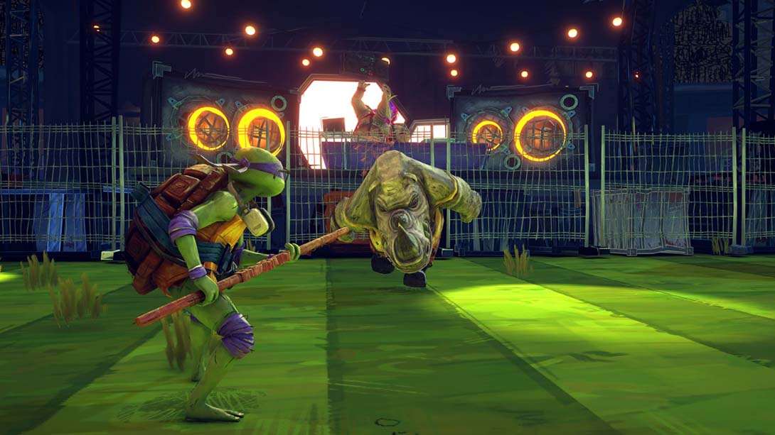 忍者神龟 变种解放 .Teenage Mutant Ninja Turtles Mutants Unleashed_Switch游戏_任天堂switch游戏下载_ns游戏下载_switch游戏下载_大气层游戏_TX游戏_xci游戏_nsp游戏_nsz游戏_switch金手指_ns金手指mod_任天堂游戏修改_switch520_Switch2_switch游戏下载_switch520_1