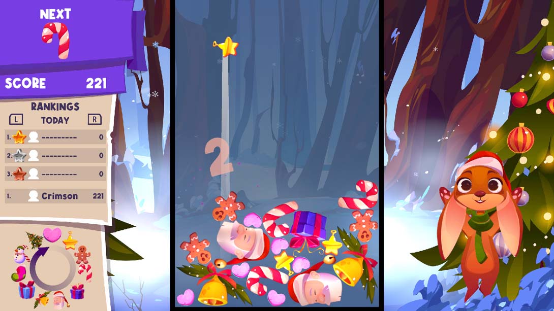 圣诞益智故事 .Christmas Puzzle Story_Switch游戏_任天堂switch游戏下载_ns游戏下载_switch游戏下载_大气层游戏_TX游戏_xci游戏_nsp游戏_nsz游戏_switch金手指_ns金手指mod_任天堂游戏修改_switch520_Switch2_switch游戏下载_switch520_4