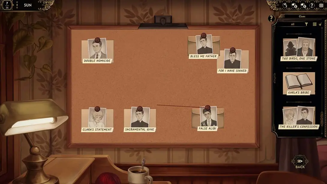 十年不晚 .Best Served Cold_3K-Switch游戏_Switch游戏_任天堂switch游戏下载_ns游戏下载_switch游戏下载_大气层游戏_TX游戏_xci游戏_nsp游戏_nsz游戏_switch金手指_ns金手指mod_任天堂游戏修改_switch520_Switch2_switch游戏下载_switch520_3