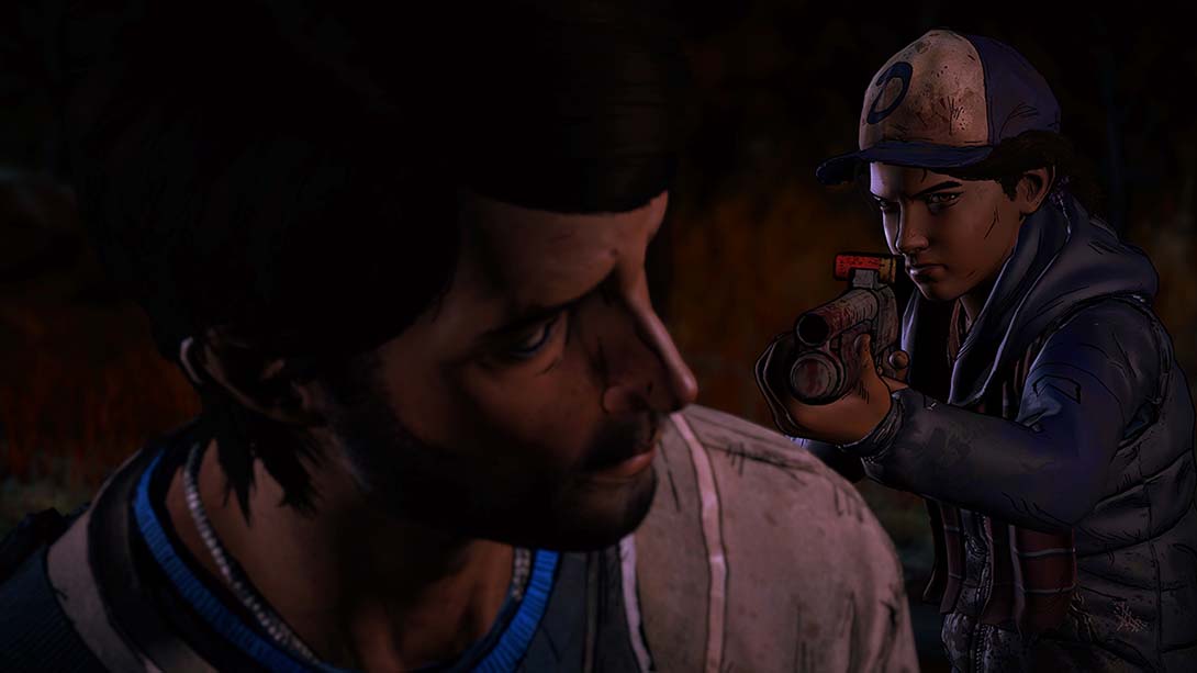 行尸走肉：第三季.The Walking Dead: A New Frontier_Switch游戏_任天堂switch游戏下载_ns游戏下载_switch游戏下载_大气层游戏_TX游戏_xci游戏_nsp游戏_nsz游戏_switch金手指_ns金手指mod_任天堂游戏修改_switch520_Switch2_switch游戏下载_switch520_6