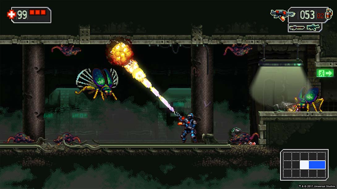 switch520游戏_金手指_木乃伊 降质/The Mummy Demastered（1.0.2）金手指_Switch游戏_任天堂switch游戏下载_ns游戏下载_switch游戏下载_大气层游戏_TX游戏_xci游戏_nsp游戏_nsz游戏_switch金手指_ns金手指mod_任天堂游戏修改_switch520_Switch2_6