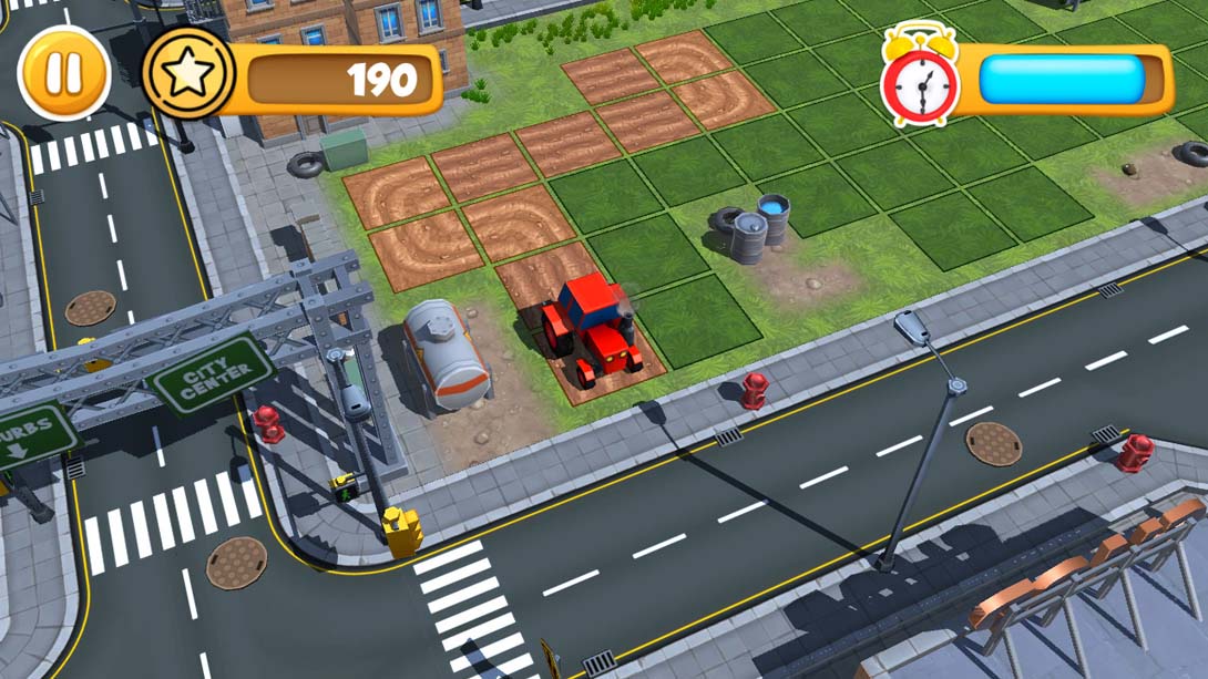 农业拖拉机模拟器 Farming Simulator-Farm _ tractor _ experience logic games_Switch游戏_任天堂switch游戏下载_ns游戏下载_switch游戏下载_大气层游戏_TX游戏_xci游戏_nsp游戏_nsz游戏_switch金手指_ns金手指mod_任天堂游戏修改_switch520_Switch2_switch游戏下载_switch520_6