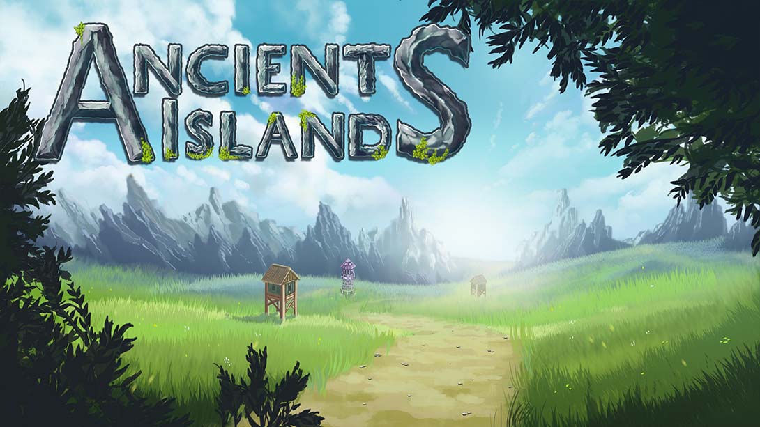 古代岛屿 Ancient Islands_Switch游戏_任天堂switch游戏下载_ns游戏下载_switch游戏下载_大气层游戏_TX游戏_xci游戏_nsp游戏_nsz游戏_switch金手指_ns金手指mod_任天堂游戏修改_switch520_Switch2_switch游戏下载_switch520_0