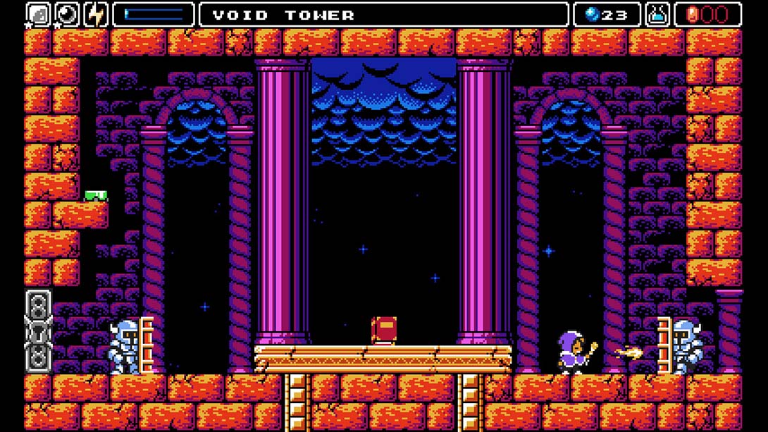 阿尔瓦的觉醒 Alwa's Awakening_Switch游戏_任天堂switch游戏下载_ns游戏下载_switch游戏下载_大气层游戏_TX游戏_xci游戏_nsp游戏_nsz游戏_switch金手指_ns金手指mod_任天堂游戏修改_switch520_Switch2_switch游戏下载_switch520_6