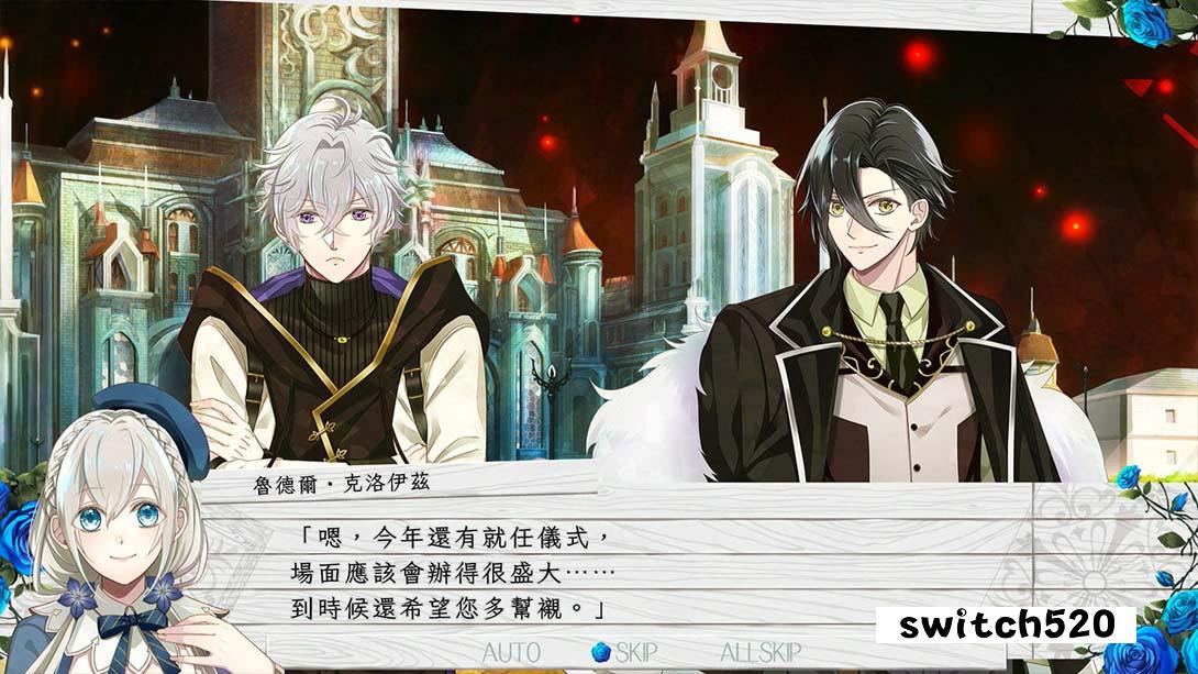 时钟机关默示录_Switch游戏_任天堂switch游戏下载_ns游戏下载_switch游戏下载_大气层游戏_TX游戏_xci游戏_nsp游戏_nsz游戏_switch金手指_ns金手指mod_任天堂游戏修改_switch520_Switch2_switch游戏下载_switch520_4