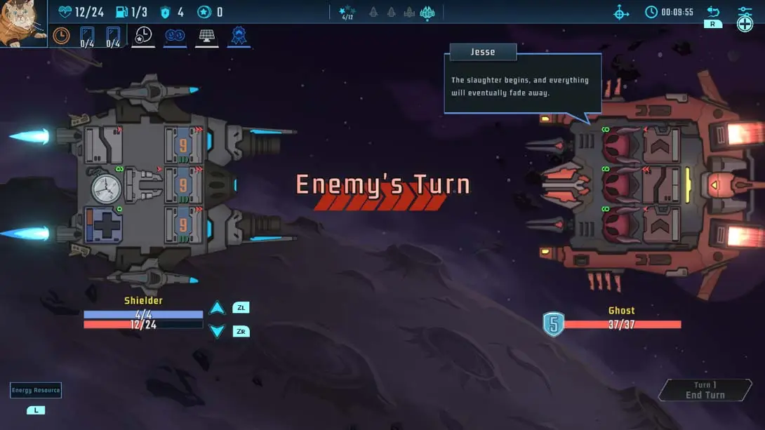 孤星猎人 .LONESTAR_孤星猎人 steam_孤星猎人wiki_Switch游戏_任天堂switch游戏下载_ns游戏下载_switch游戏下载_大气层游戏_TX游戏_xci游戏_nsp游戏_nsz游戏_switch金手指_ns金手指mod_任天堂游戏修改_switch520_Switch2_switch游戏下载_switch520_1