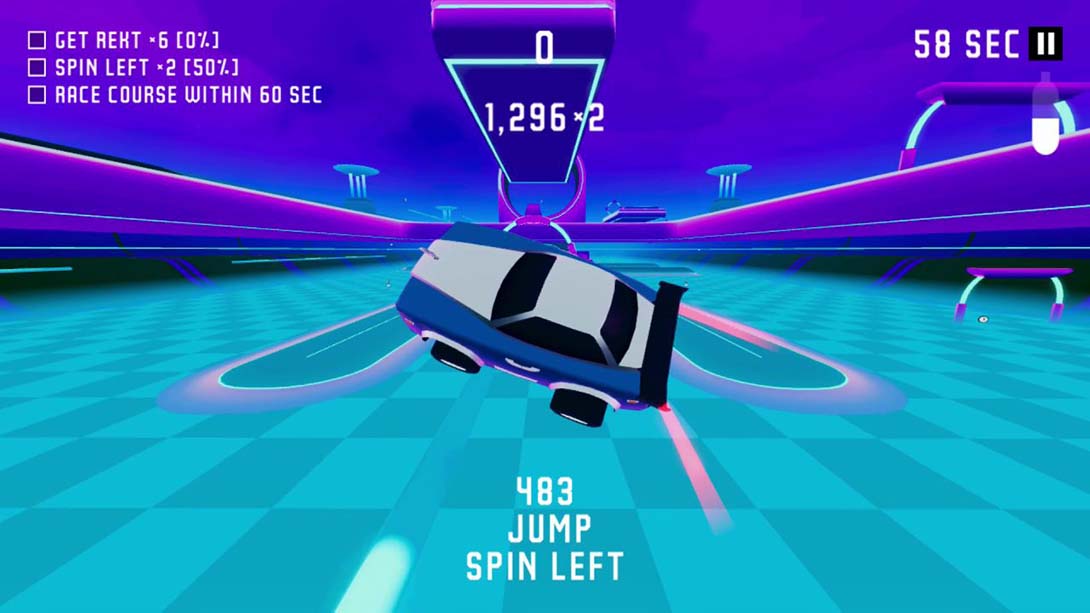 REKT! High Octane Stunts_Switch游戏_任天堂switch游戏下载_ns游戏下载_switch游戏下载_大气层游戏_TX游戏_xci游戏_nsp游戏_nsz游戏_switch金手指_ns金手指mod_任天堂游戏修改_switch520_Switch2_switch游戏下载_switch520_4